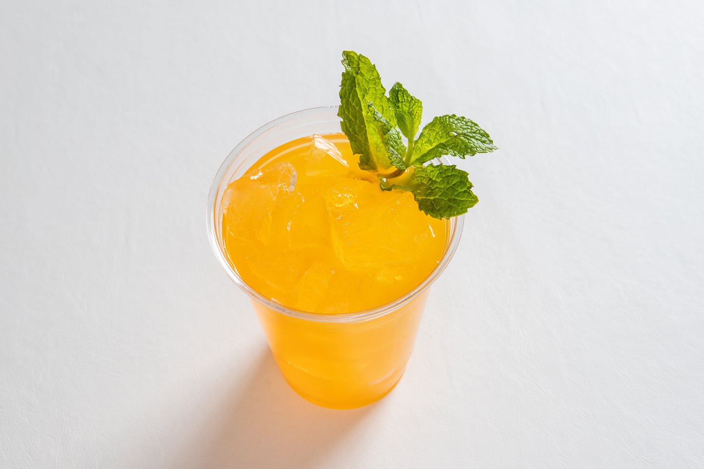 PASSION FRUIT