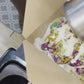 SUYA TACOS No Meat