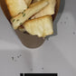 YUCA
