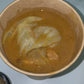 Sauce Arachide