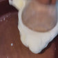 Sauce Arachide