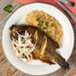 ATTIEKE POISSON