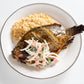ATTIEKE POISSON