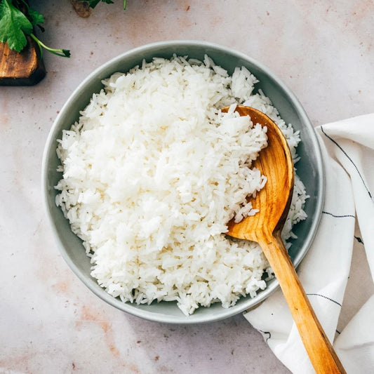 RICE