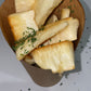 YUCA